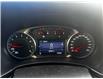 2023 Chevrolet Equinox RS (Stk: 27942P) in Newmarket - Image 15 of 15