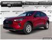 2025 Ford Escape Active (Stk: 5EC9700) in Brantford - Image 1 of 23
