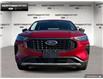 2025 Ford Escape Active (Stk: 5EC9700) in Brantford - Image 2 of 23