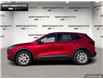 2025 Ford Escape Active (Stk: 5EC9700) in Brantford - Image 3 of 23