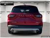 2025 Ford Escape Active (Stk: 5EC9700) in Brantford - Image 5 of 23