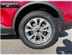 2025 Ford Escape Active (Stk: 5EC9700) in Brantford - Image 6 of 23