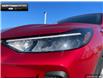 2025 Ford Escape Active (Stk: 5EC9700) in Brantford - Image 7 of 23