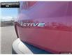 2025 Ford Escape Active (Stk: 5EC9700) in Brantford - Image 8 of 23