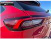 2025 Ford Escape Active (Stk: 5EC9700) in Brantford - Image 9 of 23