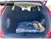 2025 Ford Escape Active (Stk: 5EC9700) in Brantford - Image 10 of 23