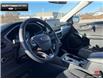 2025 Ford Escape Active (Stk: 5EC9700) in Brantford - Image 11 of 23