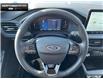2025 Ford Escape Active (Stk: 5EC9700) in Brantford - Image 12 of 23