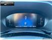 2025 Ford Escape Active (Stk: 5EC9700) in Brantford - Image 13 of 23