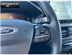 2025 Ford Escape Active (Stk: 5EC9700) in Brantford - Image 14 of 23
