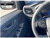 2025 Ford Escape Active (Stk: 5EC9700) in Brantford - Image 15 of 23