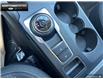 2025 Ford Escape Active (Stk: 5EC9700) in Brantford - Image 16 of 23