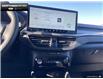 2025 Ford Escape Active (Stk: 5EC9700) in Brantford - Image 17 of 23