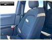 2025 Ford Escape Active (Stk: 5EC9700) in Brantford - Image 18 of 23