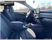 2025 Ford Escape Active (Stk: 5EC9700) in Brantford - Image 20 of 23