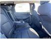 2025 Ford Escape Active (Stk: 5EC9700) in Brantford - Image 21 of 23