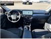 2025 Ford Escape Active (Stk: 5EC9700) in Brantford - Image 22 of 23