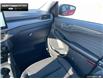 2025 Ford Escape Active (Stk: 5EC9700) in Brantford - Image 23 of 23