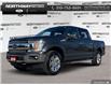 2018 Ford F-150 XLT (Stk: P11581) in Brantford - Image 1 of 23