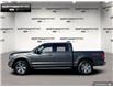 2018 Ford F-150 XLT (Stk: P11581) in Brantford - Image 3 of 23