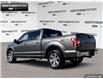 2018 Ford F-150 XLT (Stk: P11581) in Brantford - Image 4 of 23