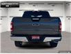 2018 Ford F-150 XLT (Stk: P11581) in Brantford - Image 5 of 23