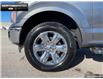 2018 Ford F-150 XLT (Stk: P11581) in Brantford - Image 6 of 23