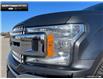 2018 Ford F-150 XLT (Stk: P11581) in Brantford - Image 7 of 23