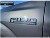 2018 Ford F-150 XLT (Stk: P11581) in Brantford - Image 8 of 23