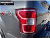 2018 Ford F-150 XLT (Stk: P11581) in Brantford - Image 9 of 23