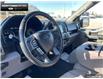 2018 Ford F-150 XLT (Stk: P11581) in Brantford - Image 11 of 23