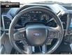 2018 Ford F-150 XLT (Stk: P11581) in Brantford - Image 12 of 23