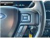 2018 Ford F-150 XLT (Stk: P11581) in Brantford - Image 14 of 23