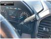 2018 Ford F-150 XLT (Stk: P11581) in Brantford - Image 16 of 23