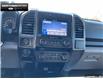 2018 Ford F-150 XLT (Stk: P11581) in Brantford - Image 17 of 23