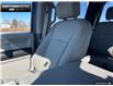 2018 Ford F-150 XLT (Stk: P11581) in Brantford - Image 18 of 23