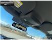 2018 Ford F-150 XLT (Stk: P11581) in Brantford - Image 19 of 23