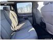 2018 Ford F-150 XLT (Stk: P11581) in Brantford - Image 21 of 23