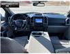 2018 Ford F-150 XLT (Stk: P11581) in Brantford - Image 22 of 23