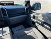 2018 Ford F-150 XLT (Stk: P11581) in Brantford - Image 23 of 23