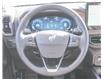 2025 Ford Bronco Sport Outer Banks (Stk: FS251284) in Dawson Creek - Image 15 of 15
