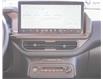 2025 Ford Bronco Sport Outer Banks (Stk: FS251284) in Dawson Creek - Image 12 of 15