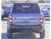 2025 Ford Bronco Sport Outer Banks (Stk: FS251284) in Dawson Creek - Image 6 of 15