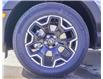 2025 Ford Bronco Sport Outer Banks (Stk: FS251284) in Dawson Creek - Image 7 of 15