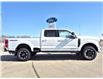 2025 Ford F-250  (Stk: S45279) in Hague - Image 1 of 15