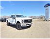 2025 Ford F-250  (Stk: S45279) in Hague - Image 2 of 15