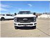 2025 Ford F-250  (Stk: S45279) in Hague - Image 3 of 15