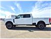 2025 Ford F-250  (Stk: S45279) in Hague - Image 5 of 15