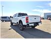2025 Ford F-250  (Stk: S45279) in Hague - Image 6 of 15