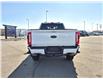 2025 Ford F-250  (Stk: S45279) in Hague - Image 7 of 15